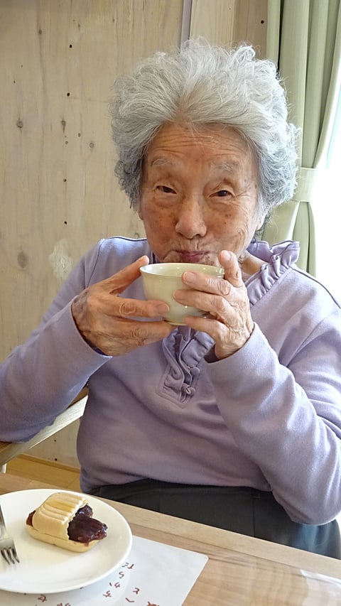 基子3