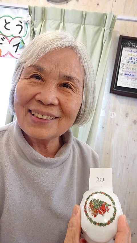 チーズ