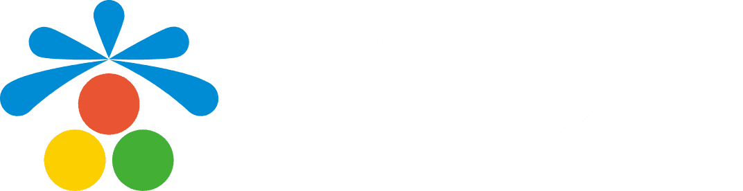 社会福祉法人大三島育徳会 ロゴマーク